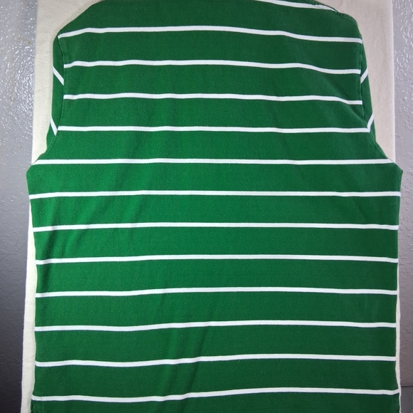 Polo Ralph Lauren - Picture 5 of 7